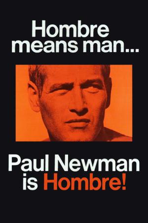 Hombre (1967)