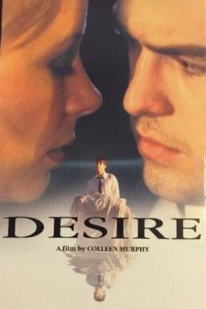 Désir (2000)