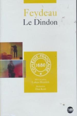 Le Dindon (2003)