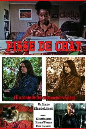 Pisse de chat (1999)
