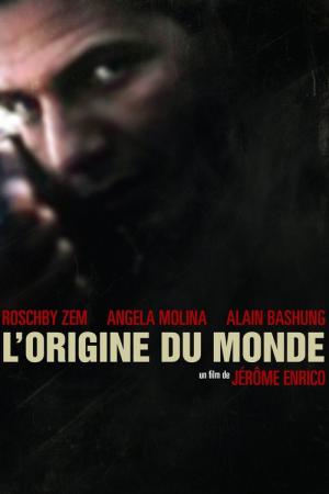 L'origine du monde (2001)