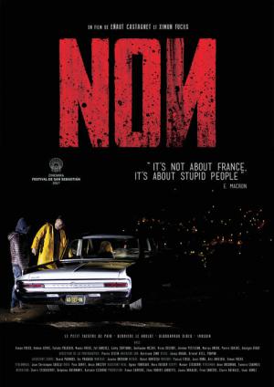 Non (2017)