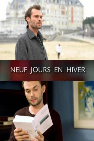 Neuf jours en hiver (2015)