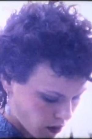 Cœur bleu (1980)