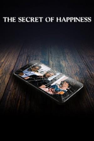 Notre secret du bonheur (2018)