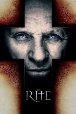 Le Rite (2011)