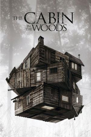 La Cabane dans les bois (2011)