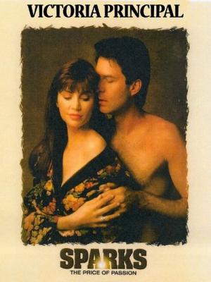 Le prix de la passion (1990)