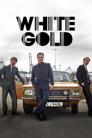 White Gold (2017)