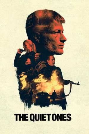 L'Ultime braquage (2024)