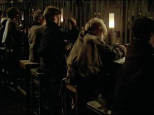 La fabrique, un conte de Noël (1979)