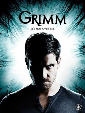 Grimm (2011)