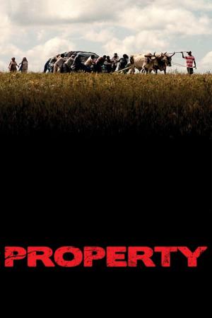Property (2022)