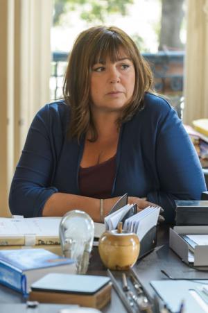 Il faut marier maman (2013)