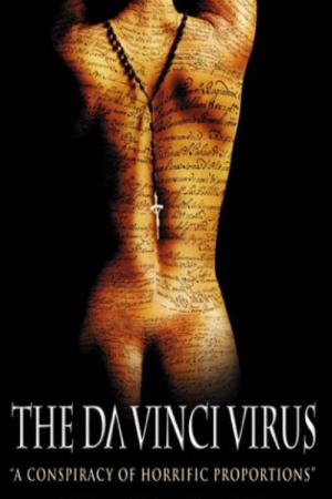 The Da Vinci Virus (2005)