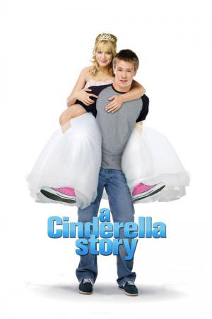 Comme Cendrillon (2004)