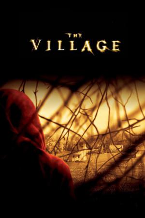 Le village (2004)