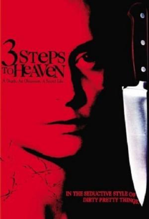 3 Steps to Heaven (1995)