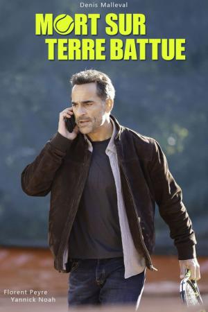 Mort sur terre battue (2025)