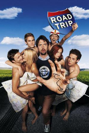 Road trip (2000)