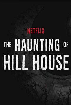 The Haunting of Hill House (2018)