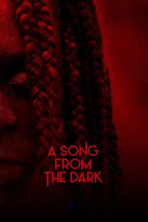 A Song from the Dark (2024)