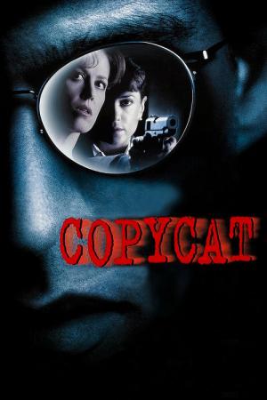 Copycat (1995)