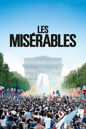 Les misérables (2019)