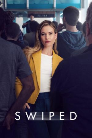 Swipe (2025)