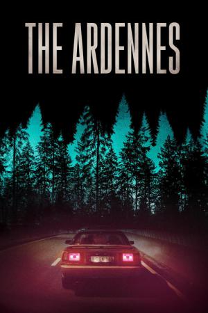 Les Ardennes (2015)