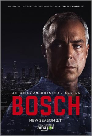 Harry Bosch (2014)