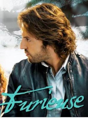 Furieuse (2011)