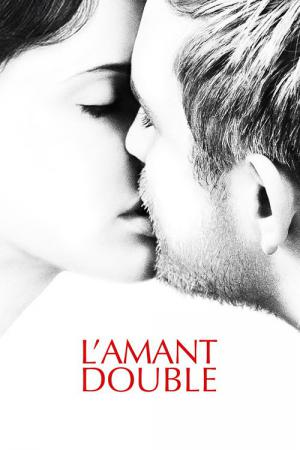 L'Amant Double (2017)