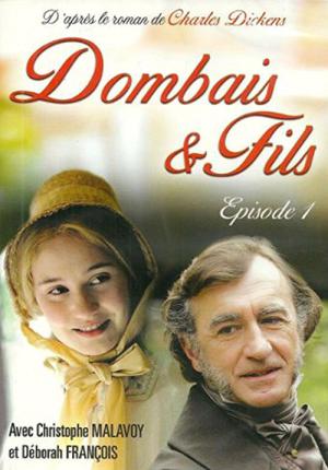 Dombais et fils (2007)