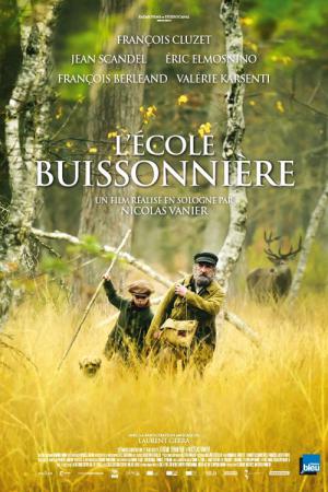 L'École Buissonnière (2017)