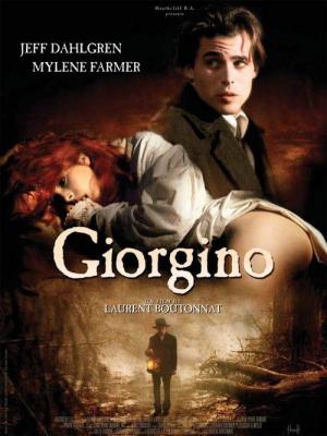 Giorgino (1994)