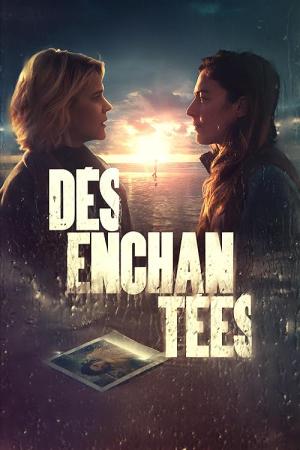 Désenchantées (2025)