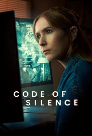 Code of Silence (2025)