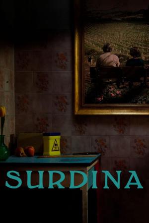 Surdina (2019)