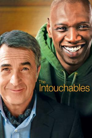 Intouchables (2011)