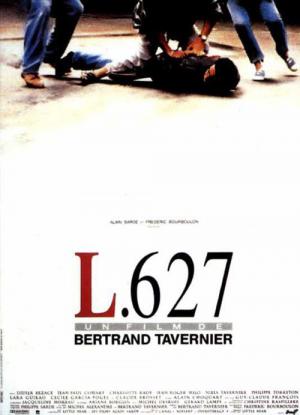 L.627 (1992)