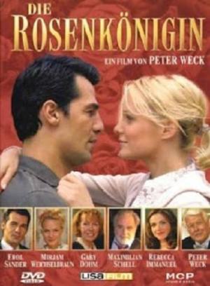 Le secret des roses (2007)