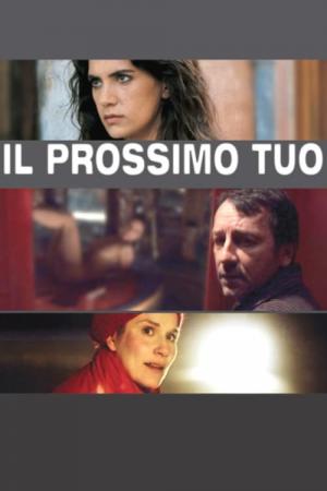 Ton prochain (2008)