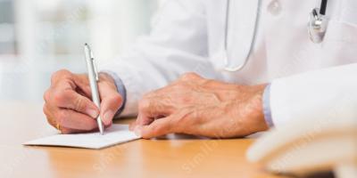 ordonnance films