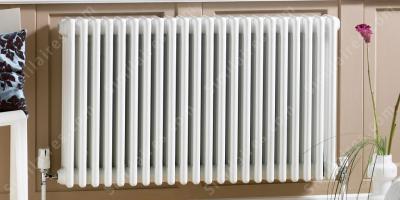 radiateur films