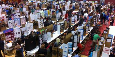 Expo-sciences films