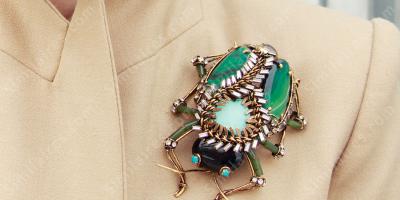 broche films