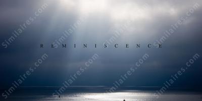 réminiscence films