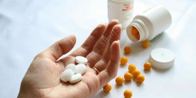 abus de médicaments sur ordonnance films