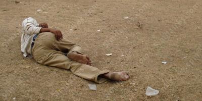 dormir par terre films